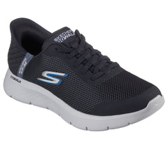 Skechers Slip-ins: GO WALK Flex - Hands Up | Skechers on sale