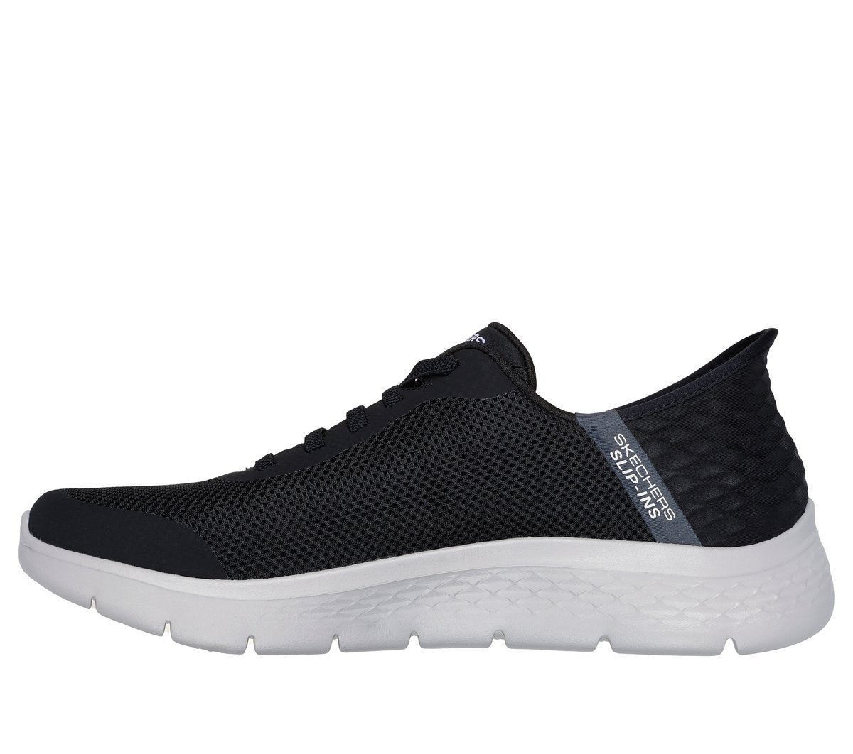 Skechers Slip-ins: GO WALK Flex - Hands Up | Skechers on sale