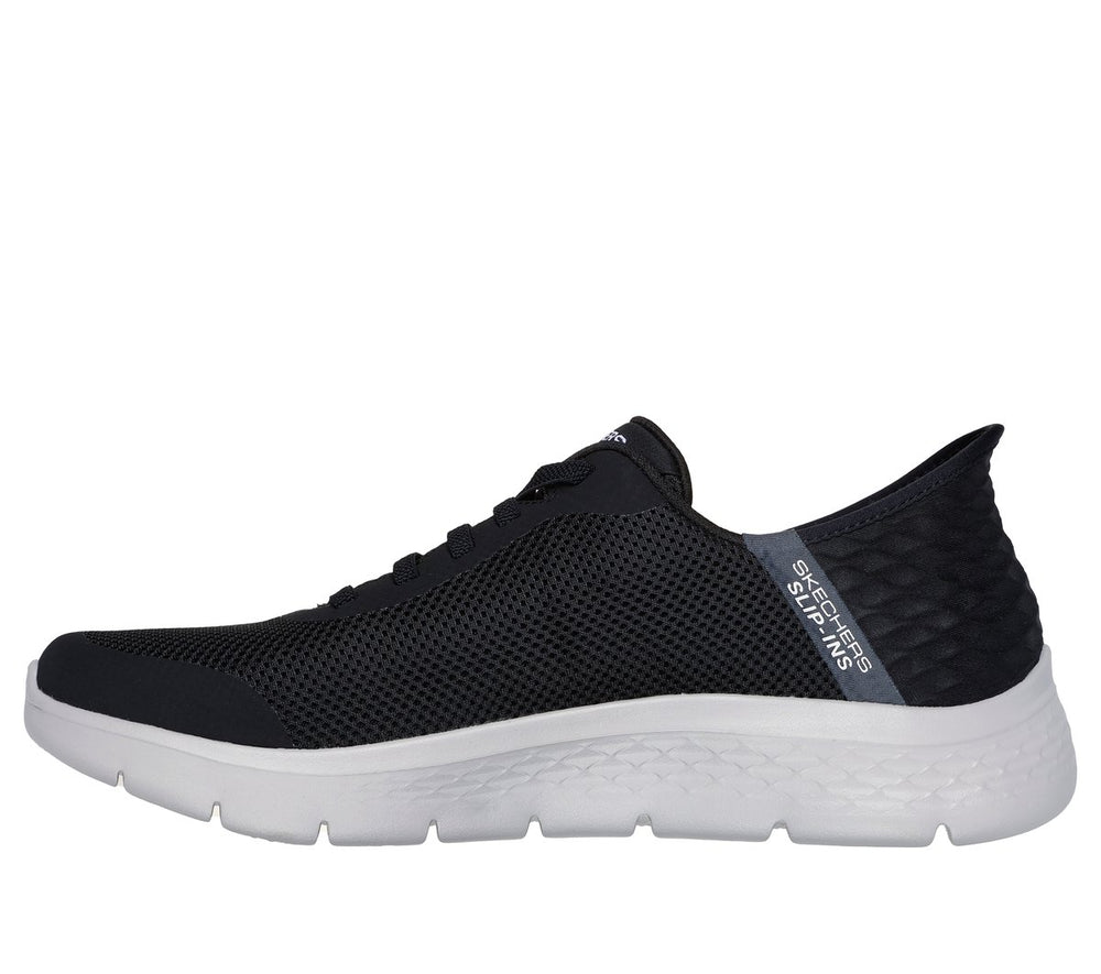 Skechers Slip-ins: GO WALK Flex - Hands Up | Skechers on sale