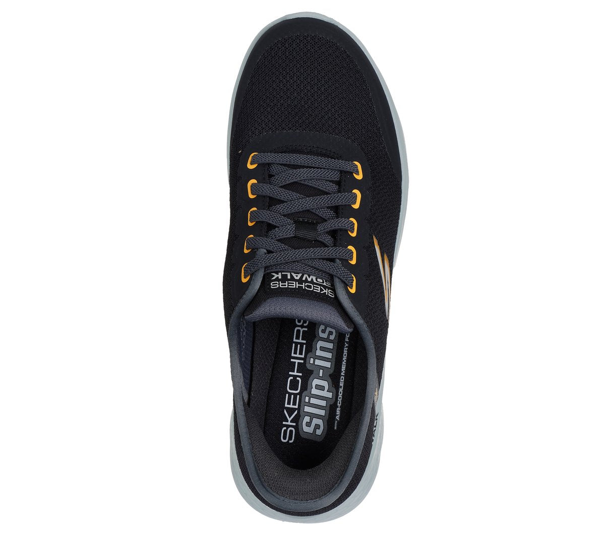 Skechers Slip-ins: GO WALK Flex - Netro | Skechers for sale