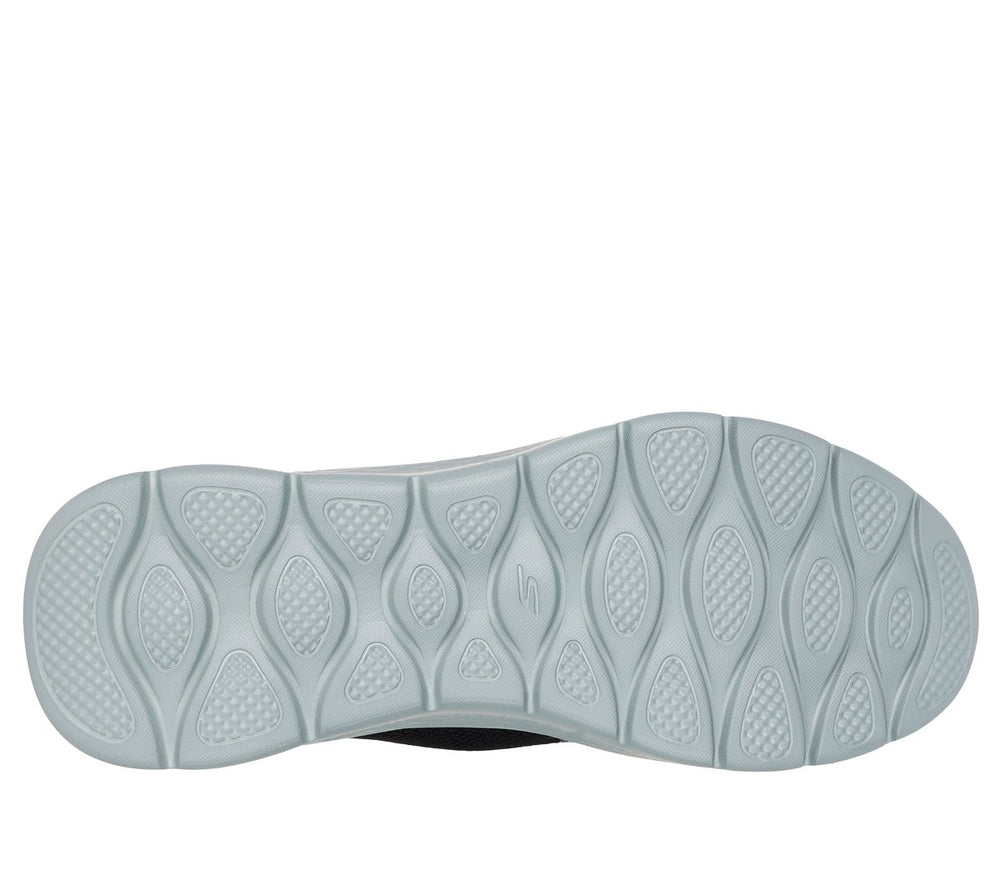 Skechers Slip-ins: GO WALK Flex - Netro | Skechers for sale