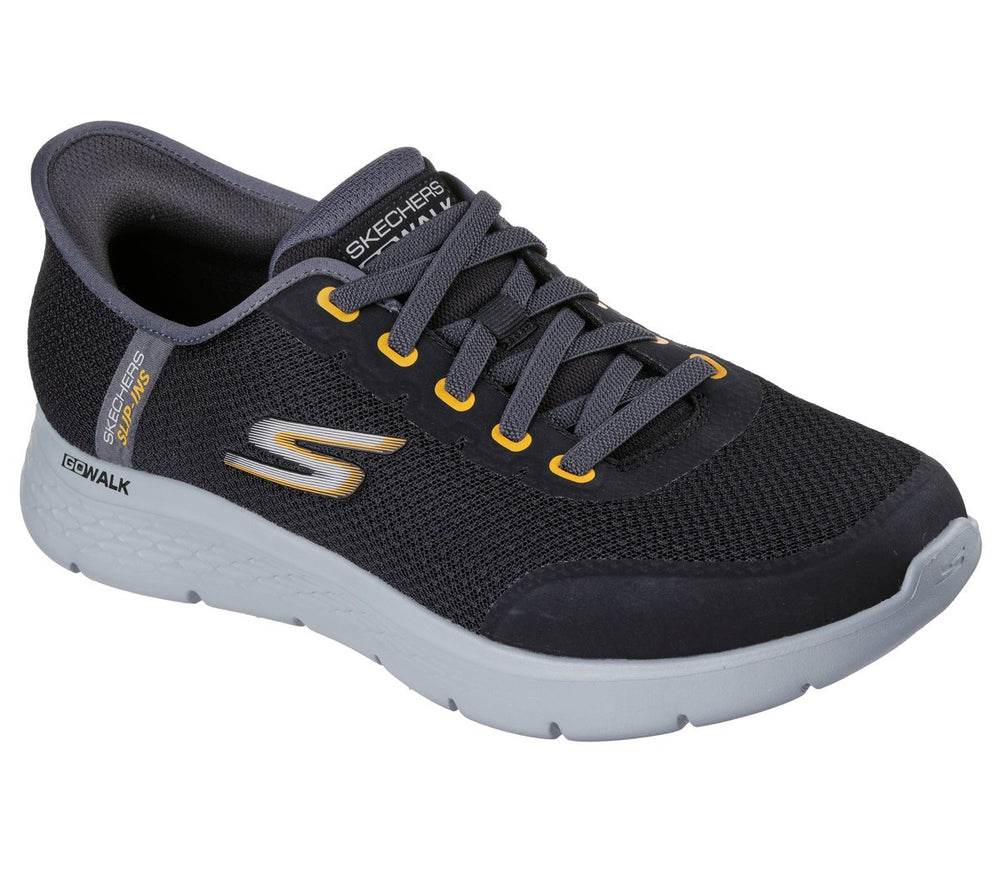 Skechers Slip-ins: GO WALK Flex - Netro | Skechers for sale