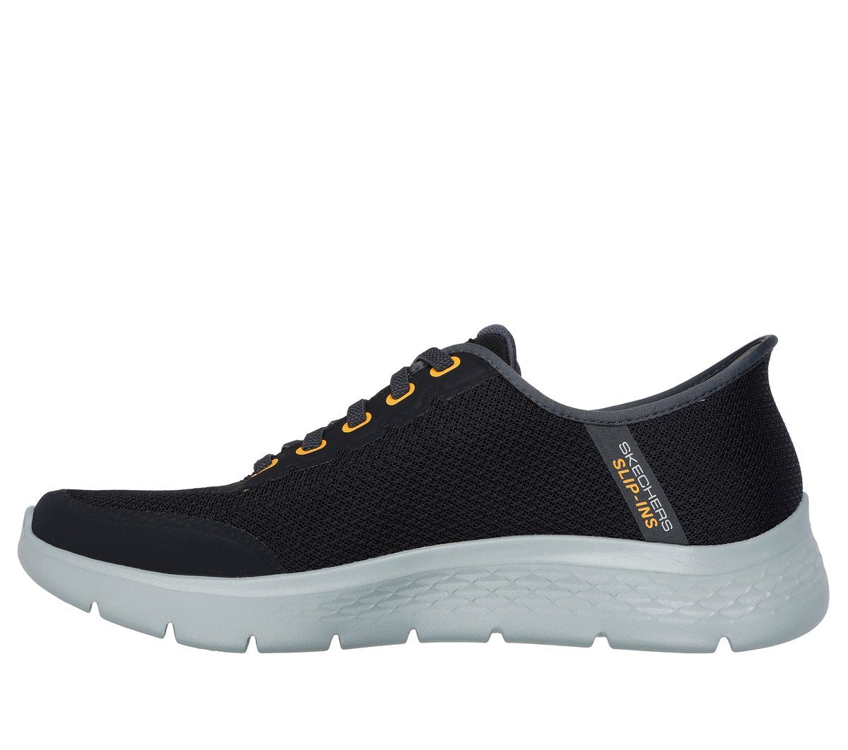 Skechers Slip-ins: GO WALK Flex - Netro | Skechers for sale