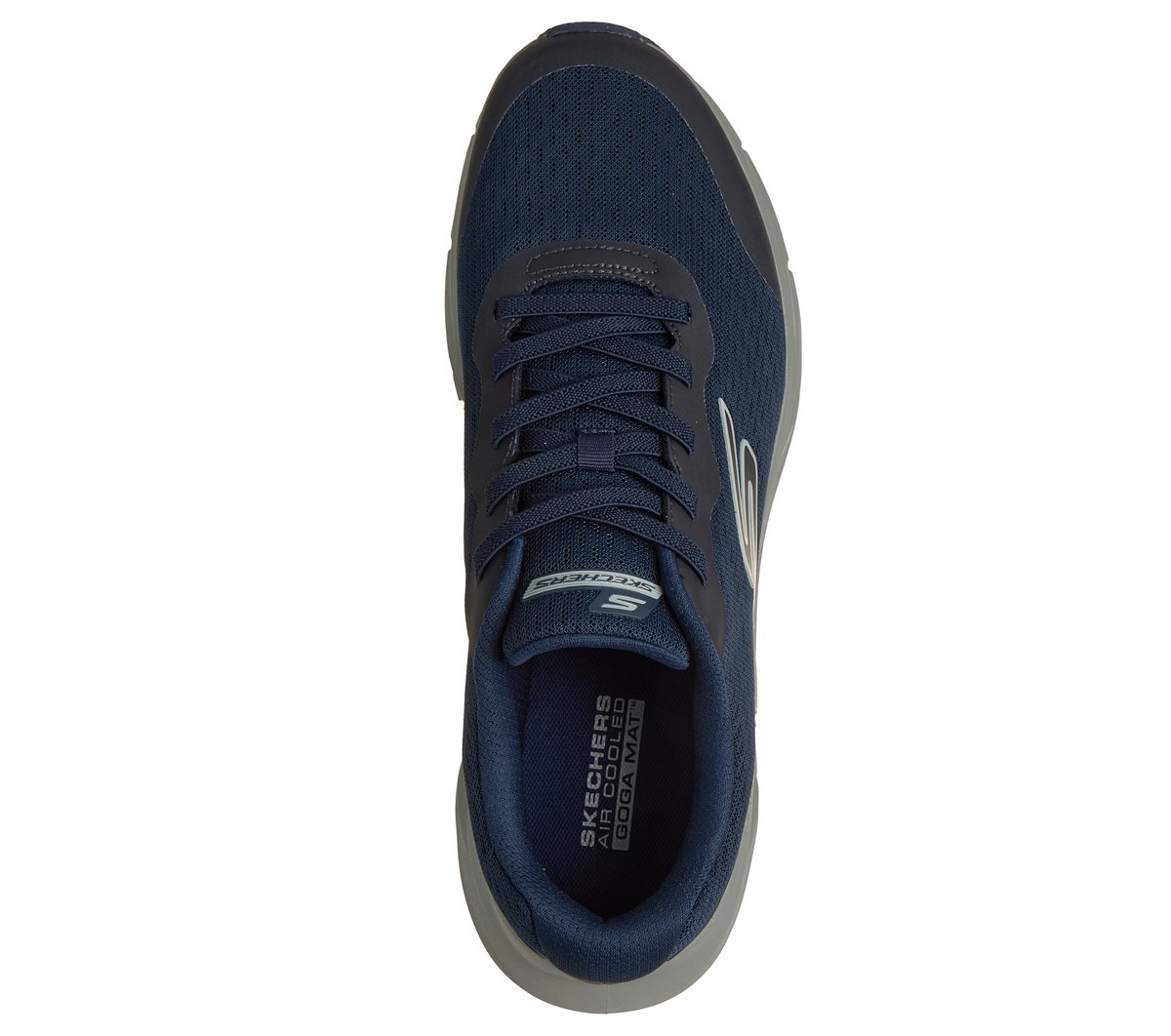 Glide-Step Vortex - Avalin | Skechers discount