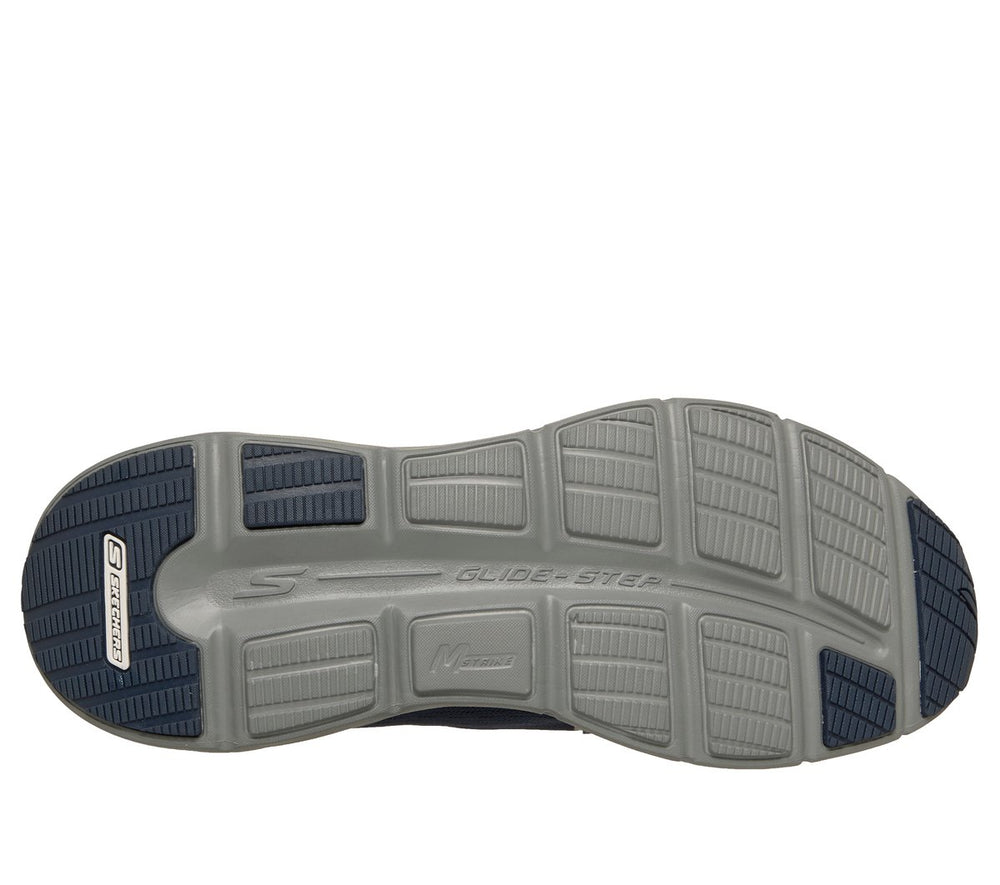 Glide-Step Vortex - Avalin | Skechers discount