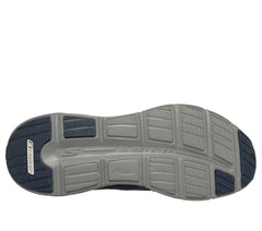 Glide-Step Vortex - Avalin | Skechers discount