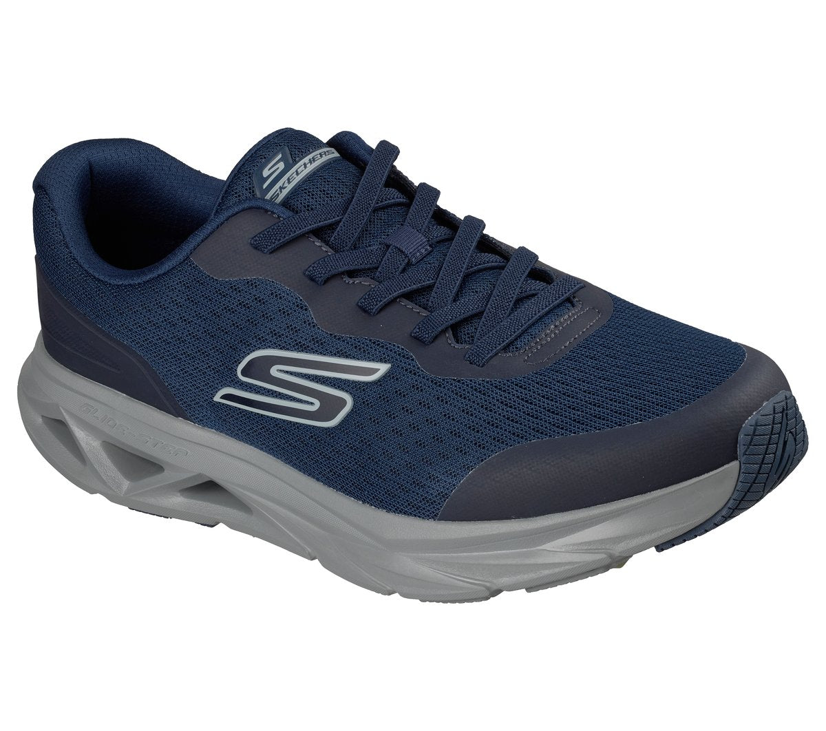 Glide-Step Vortex - Avalin | Skechers discount