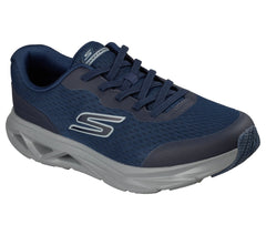 Glide-Step Vortex - Avalin | Skechers discount