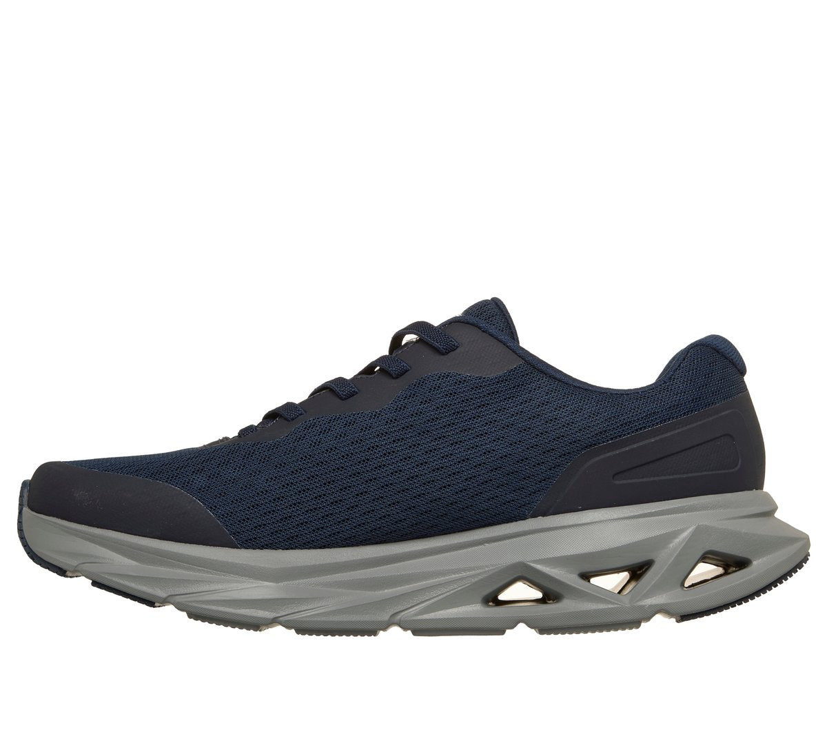 Glide-Step Vortex - Avalin | Skechers discount