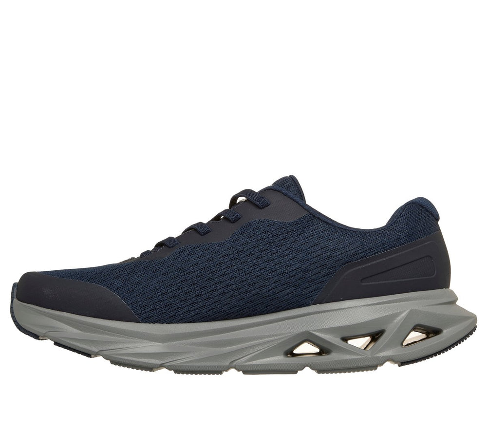 Glide-Step Vortex - Avalin | Skechers discount