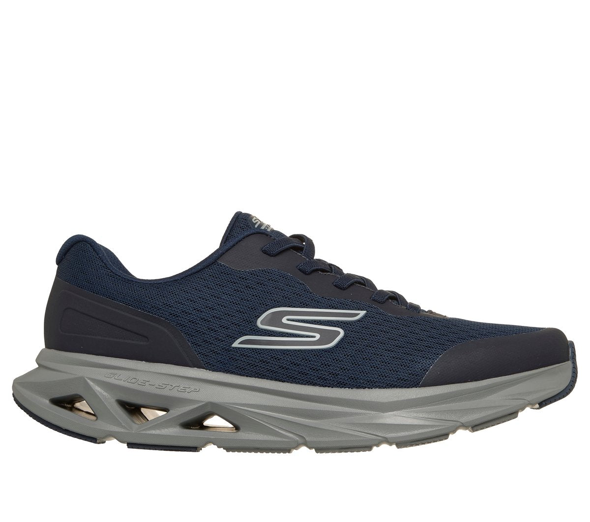 Glide-Step Vortex - Avalin | Skechers discount