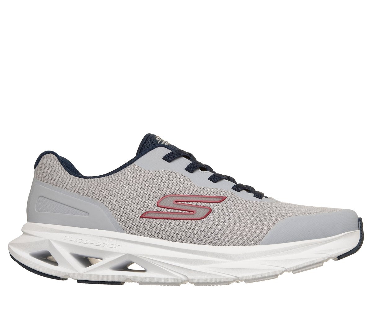 Glide-Step Vortex - Avalin | Skechers discount