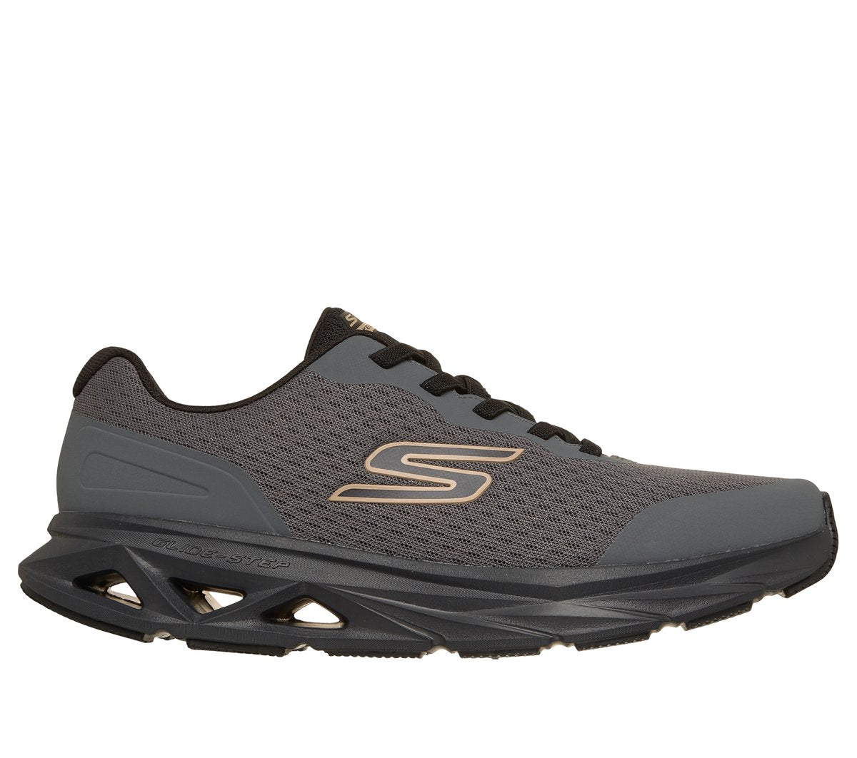 Glide-Step Vortex - Avalin | Skechers discount