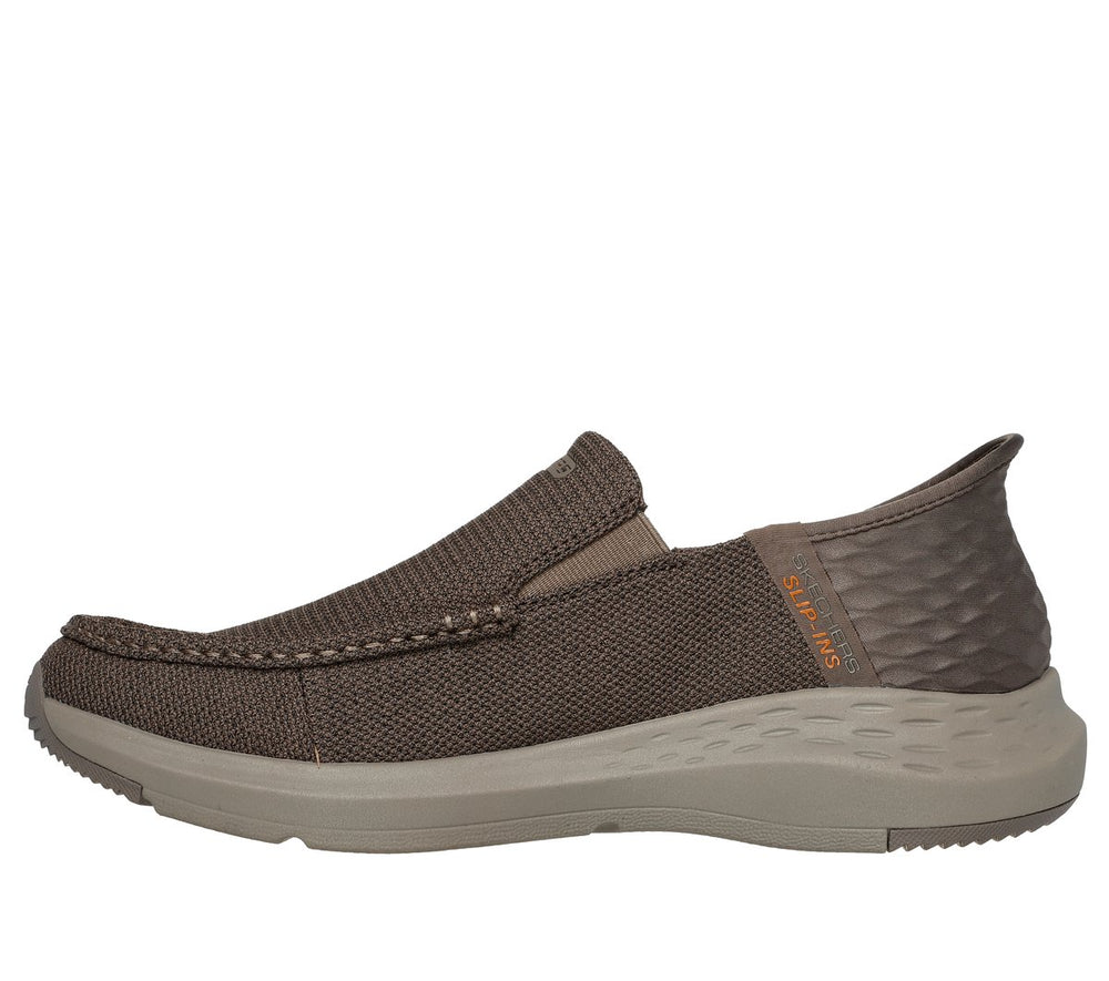 Skechers Slip-ins RF: Parson - Ralven | Skechers online shop