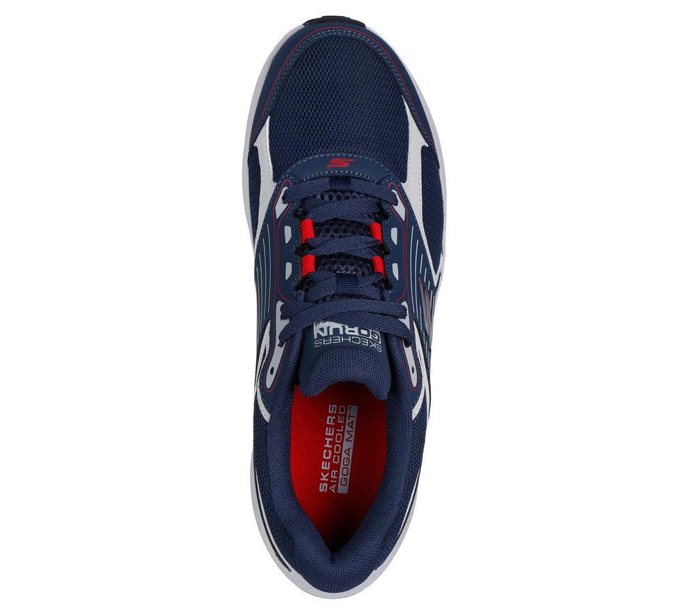 GO RUN Consistent 2.0 | Skechers outlet