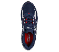 GO RUN Consistent 2.0 | Skechers outlet
