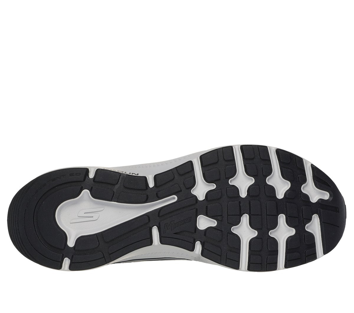 GO RUN Consistent 2.0 | Skechers outlet