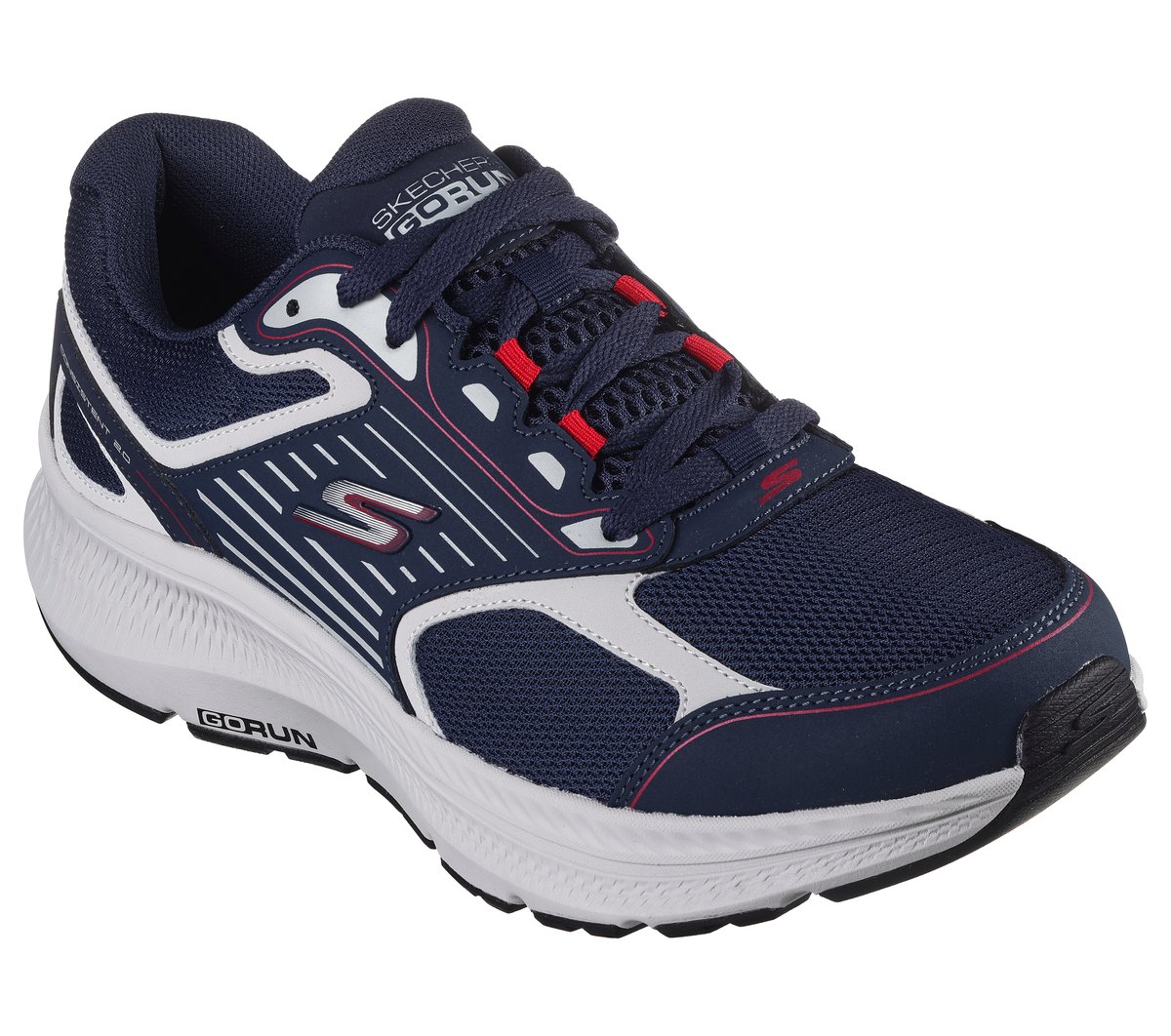 GO RUN Consistent 2.0 | Skechers outlet