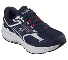 GO RUN Consistent 2.0 | Skechers outlet