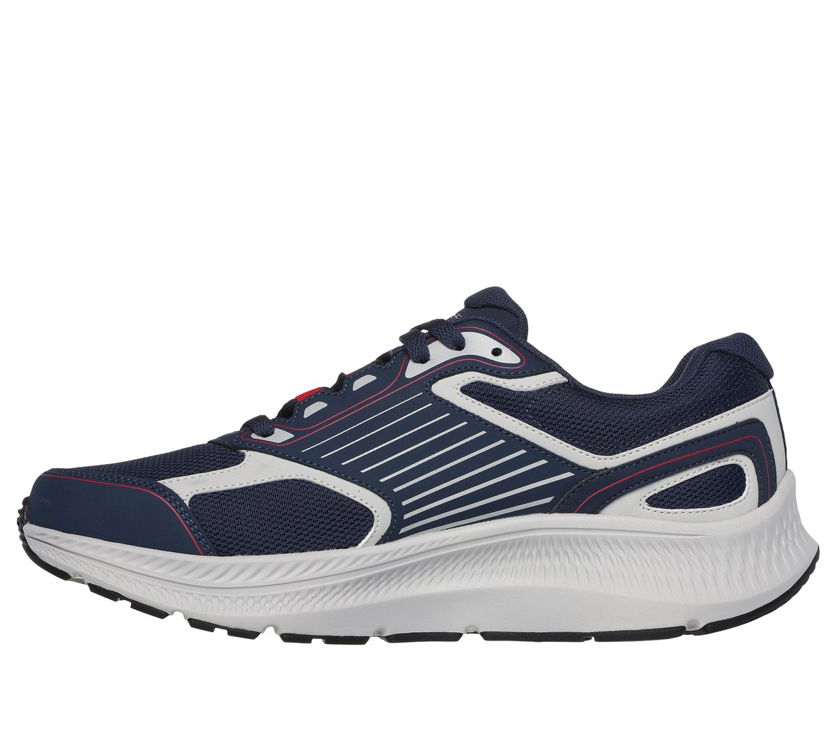 GO RUN Consistent 2.0 | Skechers outlet