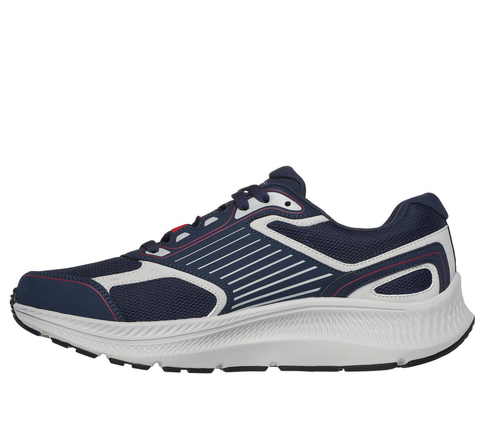 GO RUN Consistent 2.0 | Skechers outlet