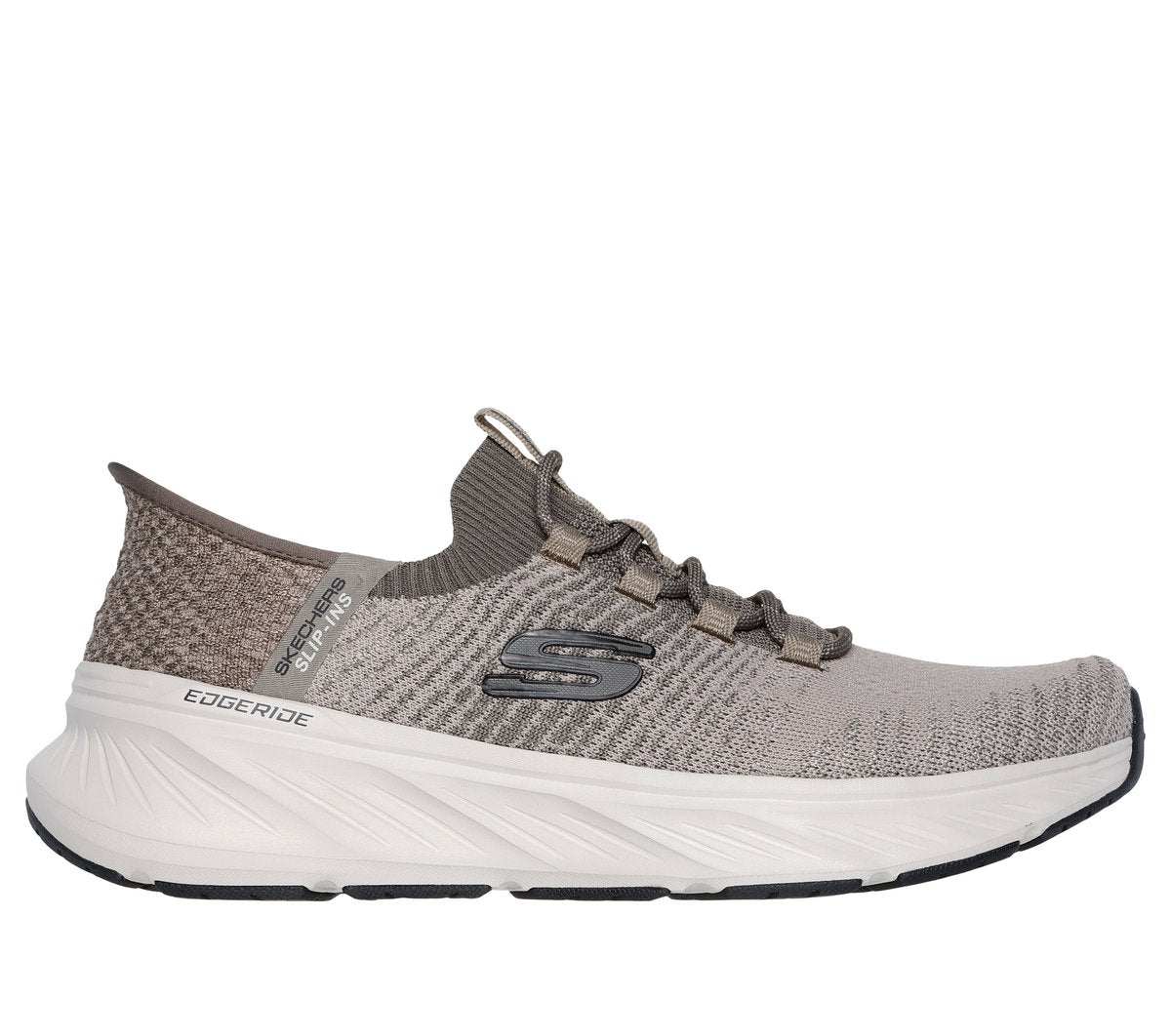 Skechers Slip-ins RF: Edgeride - Raygo | Skechers near me