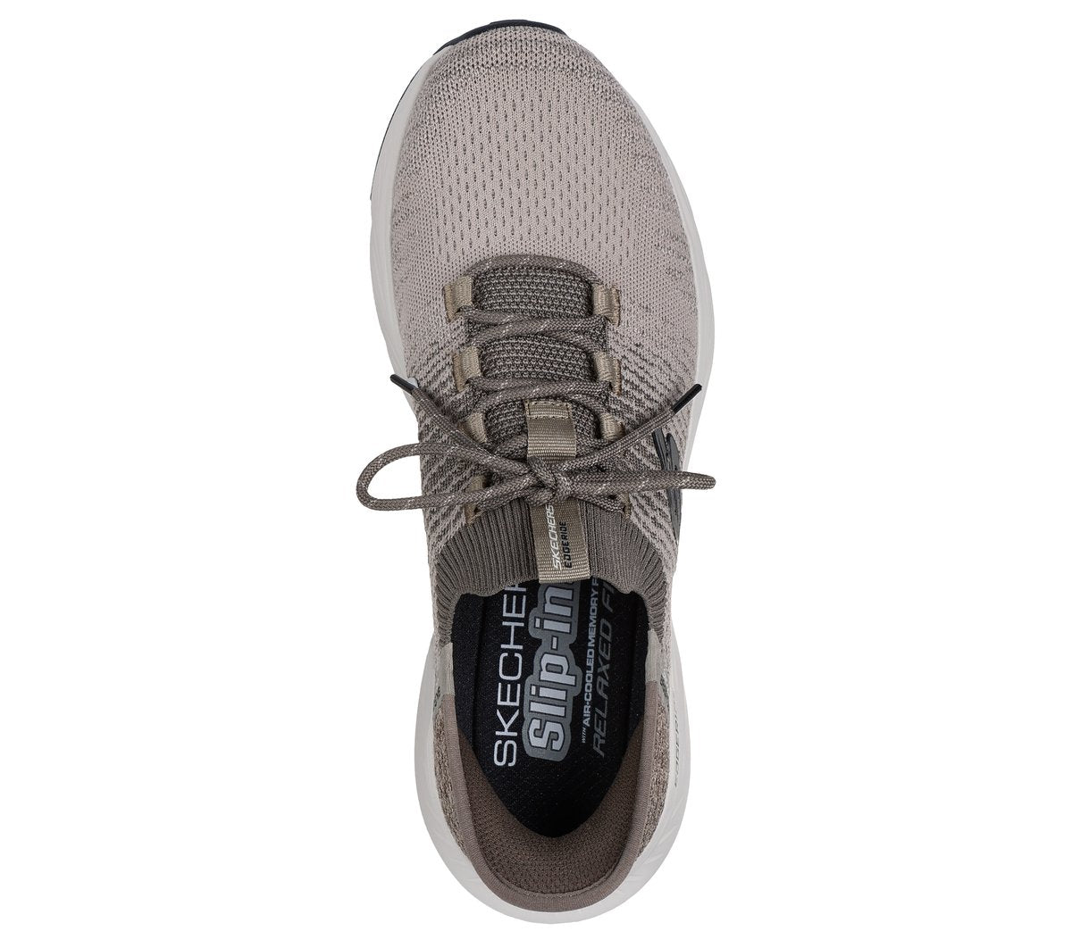 Skechers Slip-ins RF: Edgeride - Raygo | Skechers near me