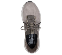 Skechers Slip-ins RF: Edgeride - Raygo | Skechers near me