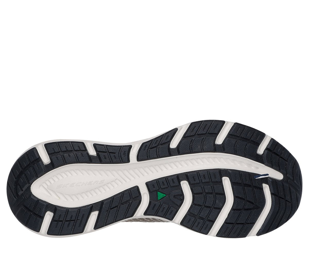 Skechers Slip-ins RF: Edgeride - Raygo | Skechers near me