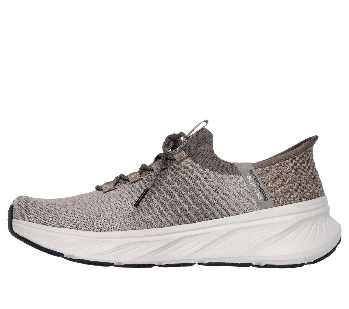 Skechers Slip-ins RF: Edgeride - Raygo | Skechers near me