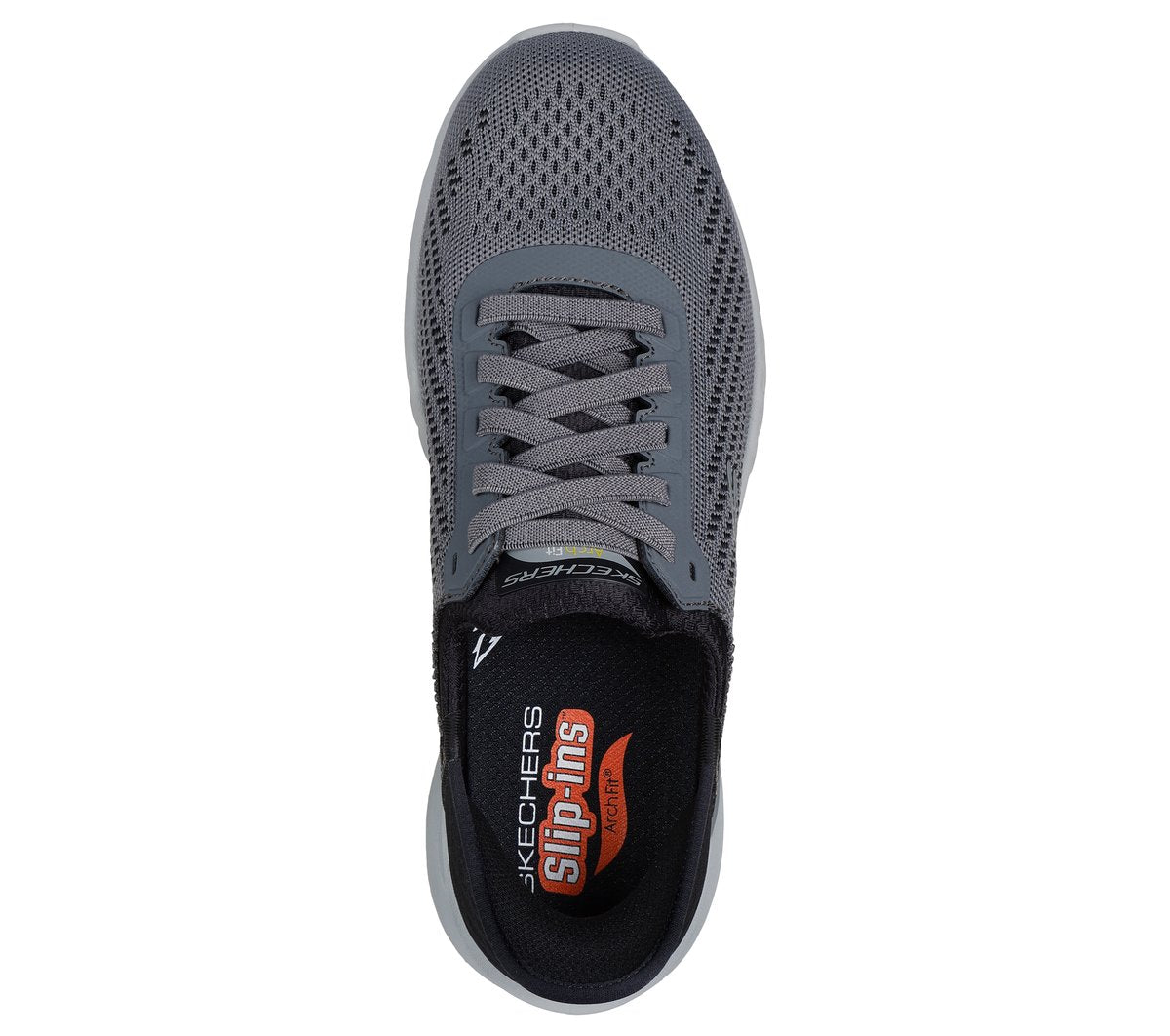 Skechers Slip-ins Relaxed Fit: Arch Fit Orvan - Drex | Skechers on sale