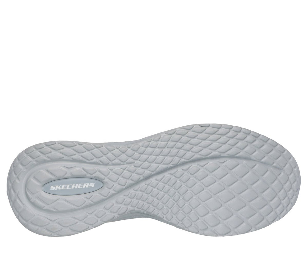Skechers Slip-ins Relaxed Fit: Arch Fit Orvan - Drex | Skechers on sale