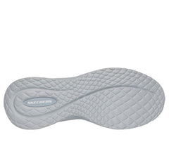 Skechers Slip-ins Relaxed Fit: Arch Fit Orvan - Drex | Skechers on sale