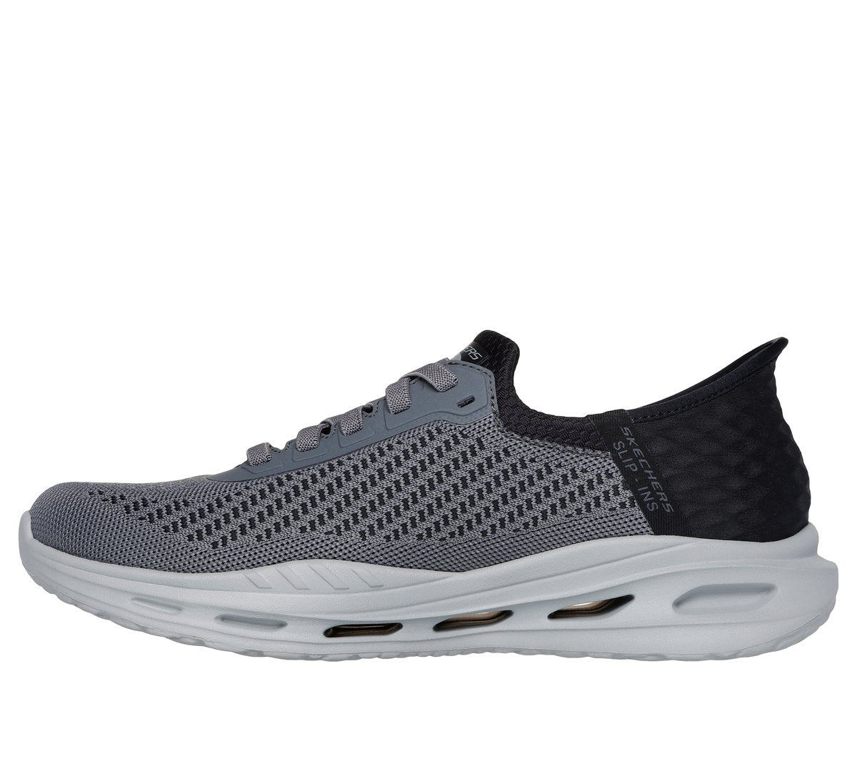Skechers Slip-ins Relaxed Fit: Arch Fit Orvan - Drex | Skechers on sale