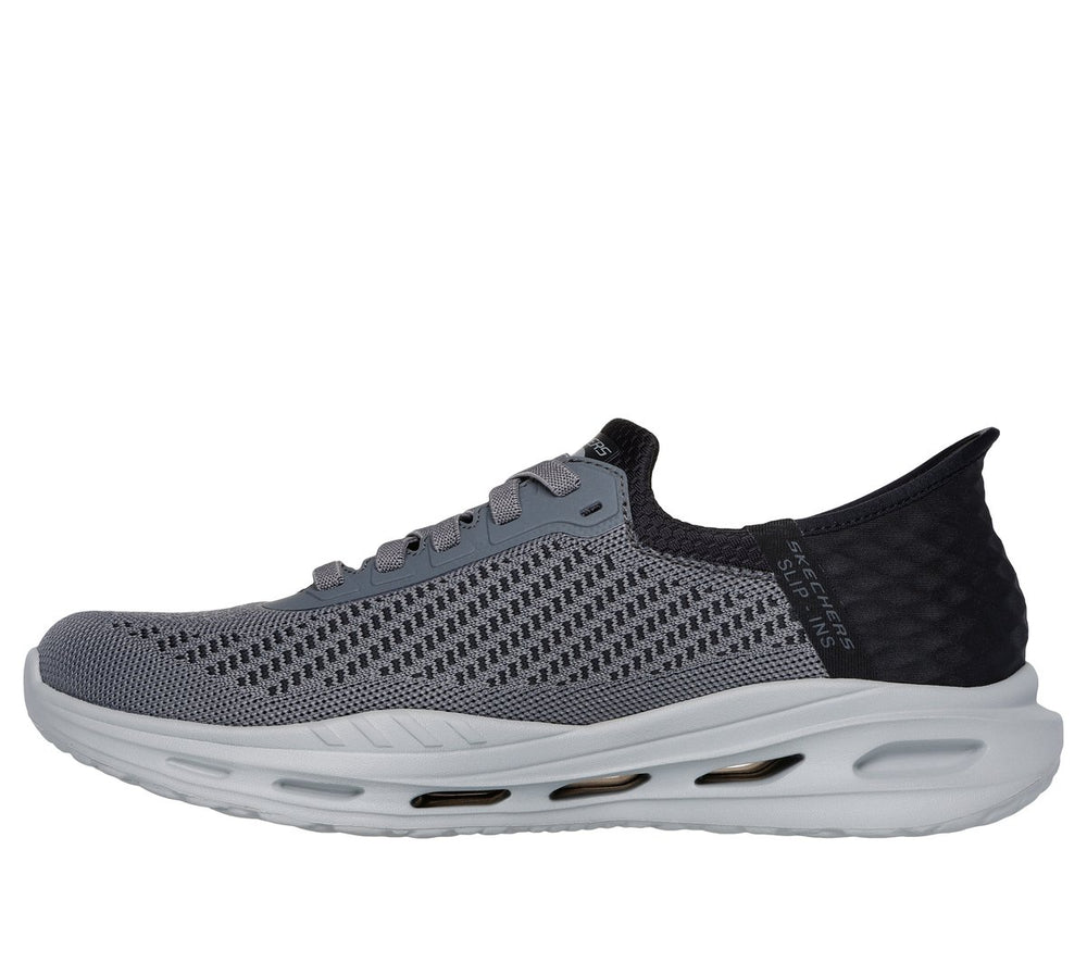 Skechers Slip-ins Relaxed Fit: Arch Fit Orvan - Drex | Skechers on sale