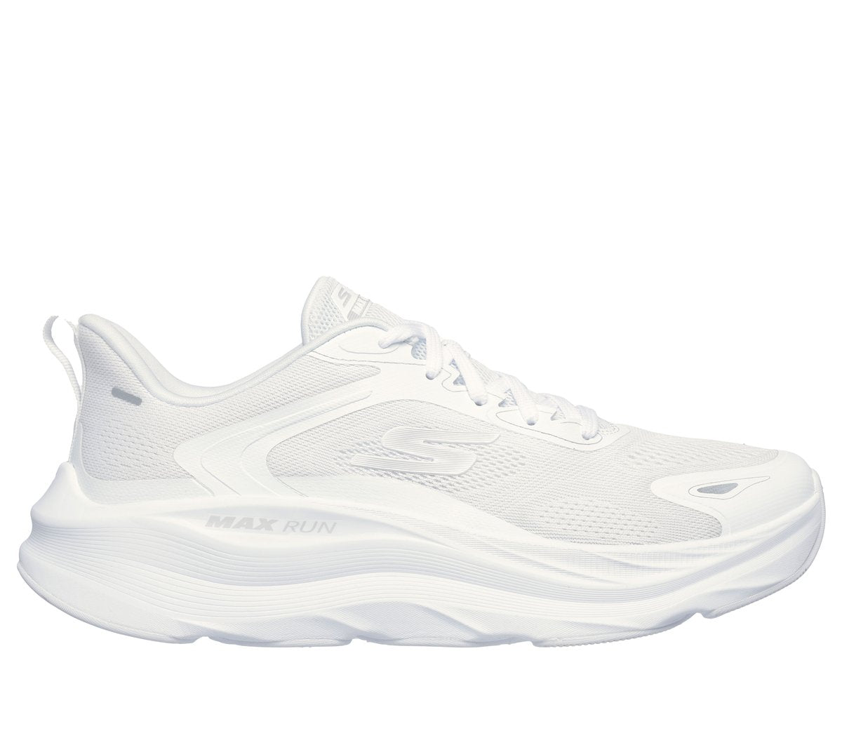 Max Run - Pacewave | Skechers for sale