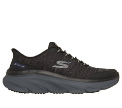 Skechers Slip-ins Relaxed Fit: D'Lux Walker 3.0 - Drevven | Skechers discount