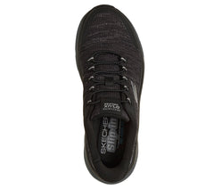 Skechers Slip-ins Relaxed Fit: D'Lux Walker 3.0 - Drevven | Skechers discount