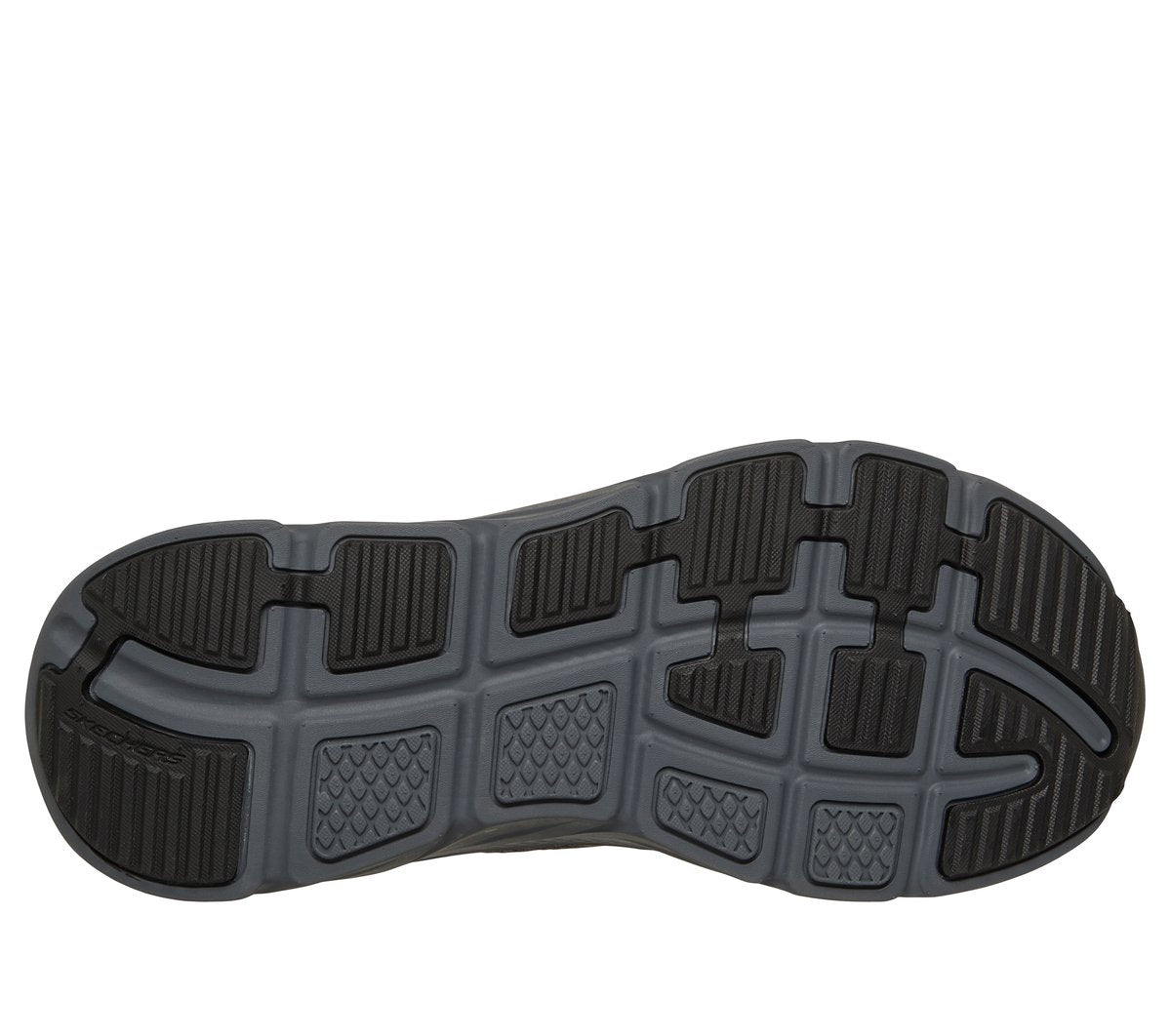 Skechers Slip-ins Relaxed Fit: D'Lux Walker 3.0 - Drevven | Skechers discount