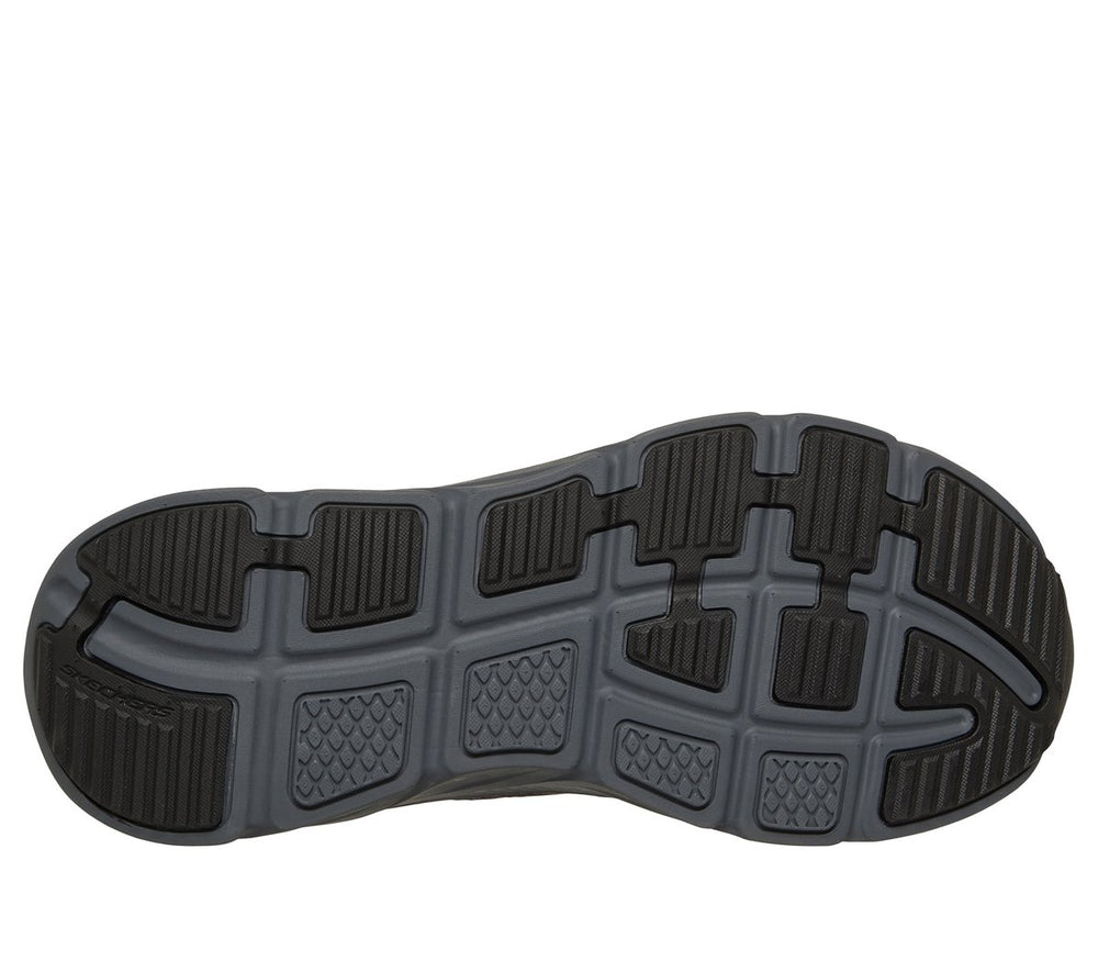 Skechers Slip-ins Relaxed Fit: D'Lux Walker 3.0 - Drevven | Skechers discount