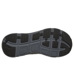 Skechers Slip-ins Relaxed Fit: D'Lux Walker 3.0 - Drevven | Skechers discount