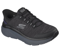 Skechers Slip-ins Relaxed Fit: D'Lux Walker 3.0 - Drevven | Skechers discount
