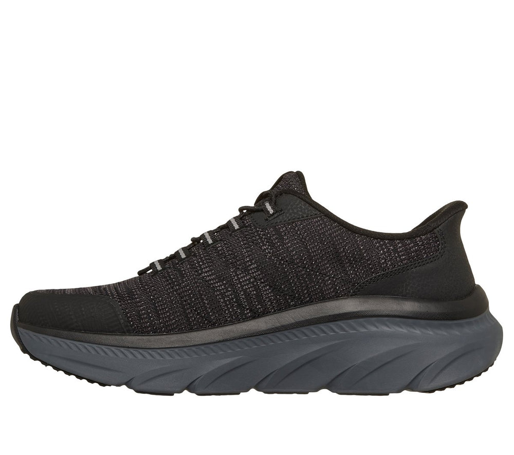 Skechers Slip-ins Relaxed Fit: D'Lux Walker 3.0 - Drevven | Skechers discount