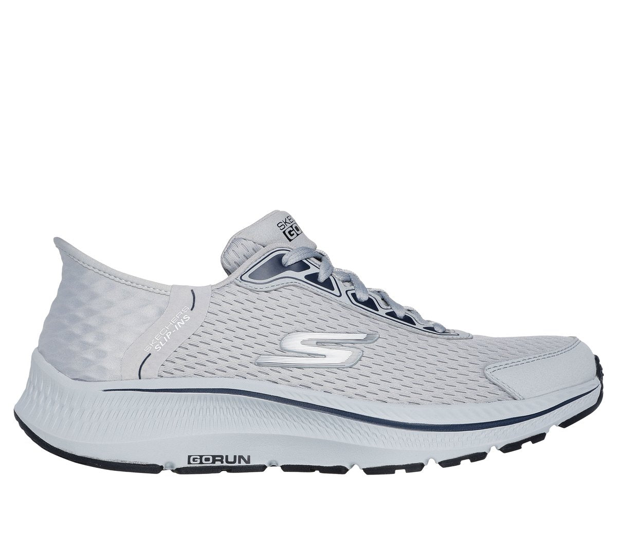 Skechers Slip-ins: GO RUN Consistent 2.0 - Empowered | Skechers online shop