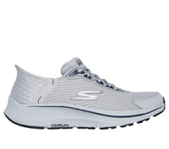Skechers Slip-ins: GO RUN Consistent 2.0 - Empowered | Skechers online shop