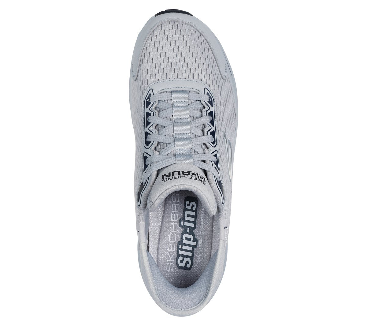 Skechers Slip-ins: GO RUN Consistent 2.0 - Empowered | Skechers online shop