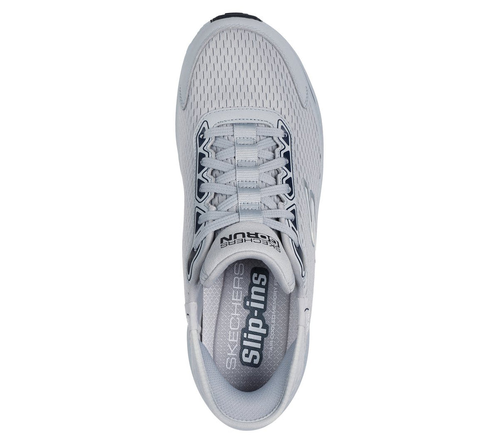 Skechers Slip-ins: GO RUN Consistent 2.0 - Empowered | Skechers online shop