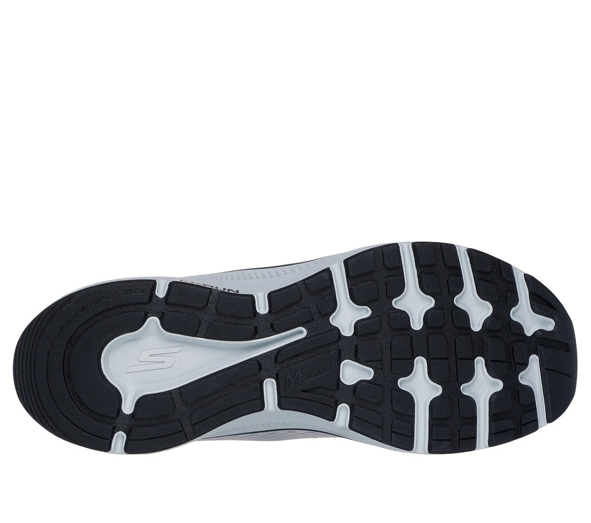 Skechers Slip-ins: GO RUN Consistent 2.0 - Empowered | Skechers online shop