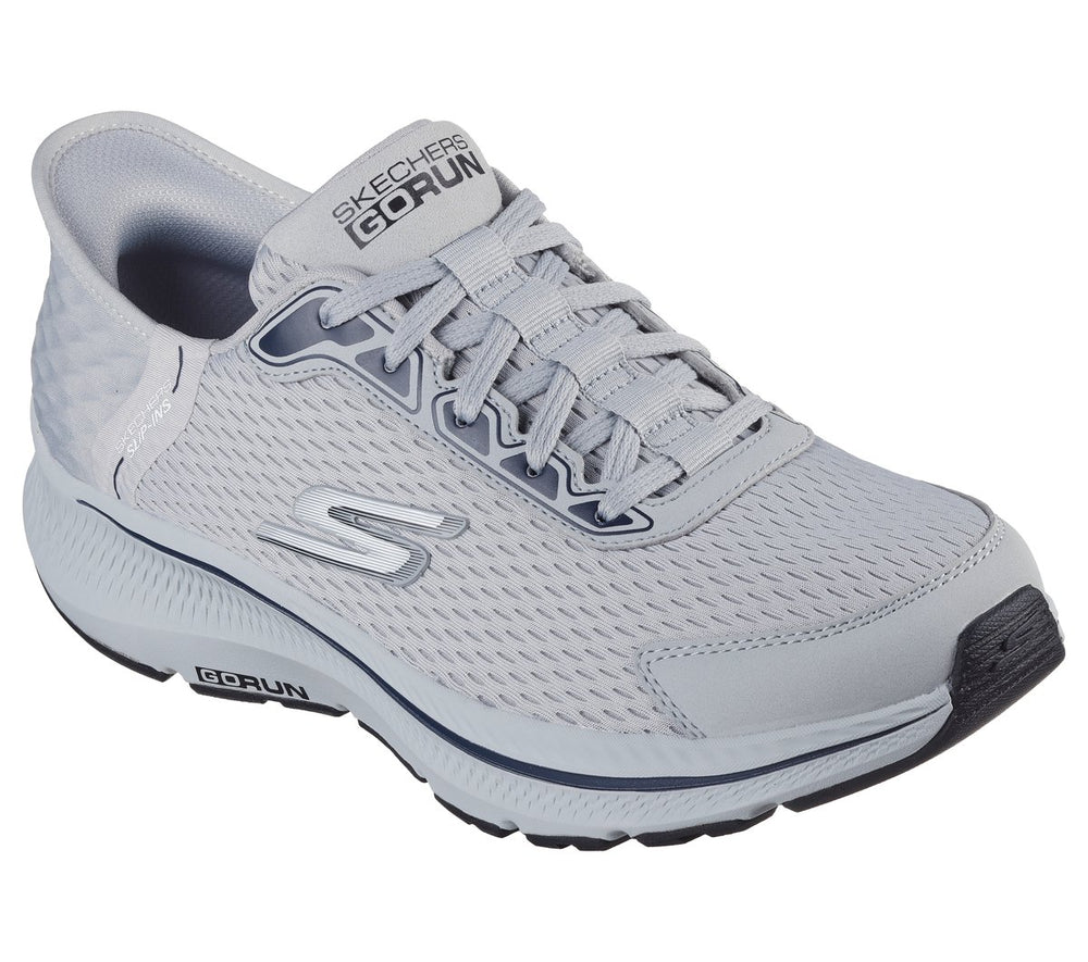 Skechers Slip-ins: GO RUN Consistent 2.0 - Empowered | Skechers online shop
