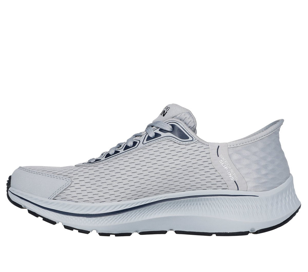 Skechers Slip-ins: GO RUN Consistent 2.0 - Empowered | Skechers online shop